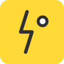 多面面试app