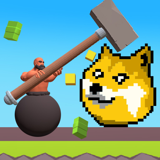 碰撞实验室手游下载