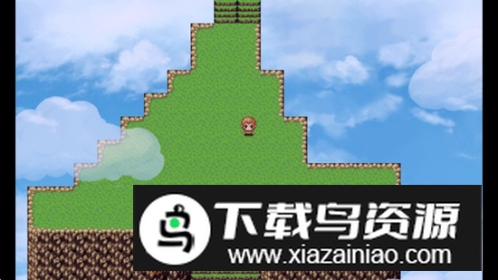 西游外传西天取经无限金钱破解版最新版截图2