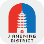 我的江宁app下载