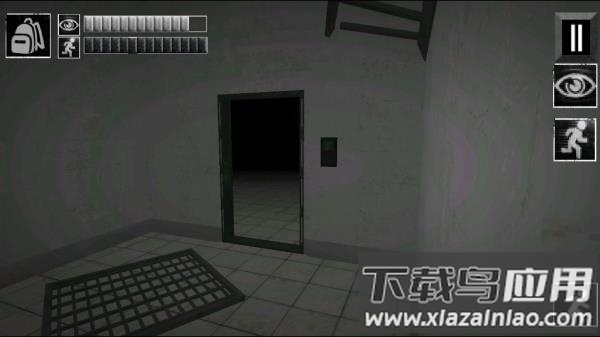 SCP安全壳破裂游戏下载截图3