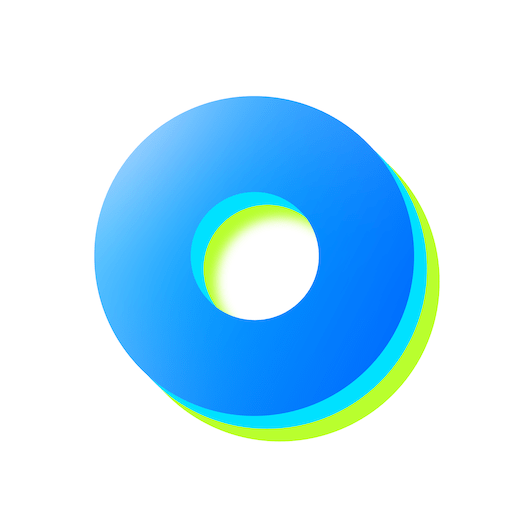 有料浏览器手机版