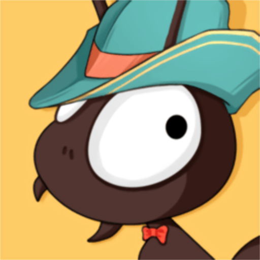 模拟蚂蚁生存游戏