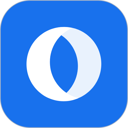 万能浏览器官方版