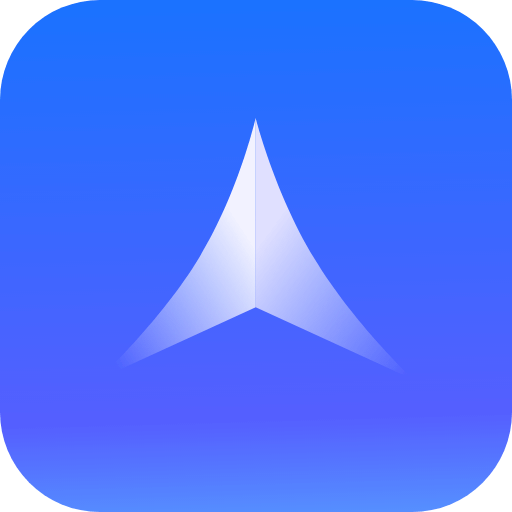 光速浏览器手机版