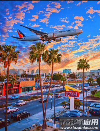 Koloro滤镜君官方版