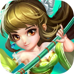 江湖风云果盘客户端