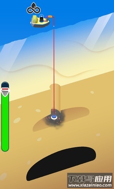 石油大师游戏最新版截图4