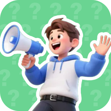 广西老表语音盒app下载安装