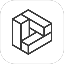 cc魔盒2024最新版