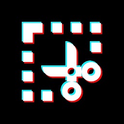 万能微商截图王免费版