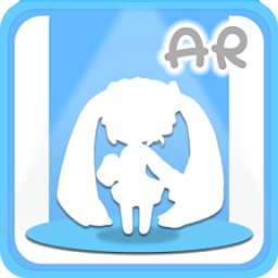 mikumikuar(初音扩展相机)