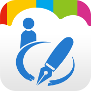 天音CBS助手下载