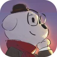 落日山丘官方最新正版免费版