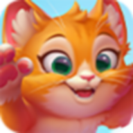 萌萌事记游戏官方最新版