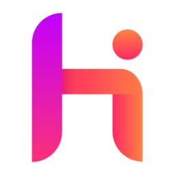 悟空图像手机版