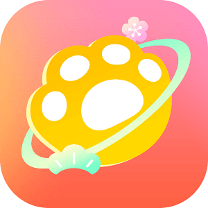 萌爪联盟官方版手机版