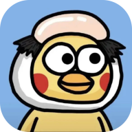 鸡你太美表情包app