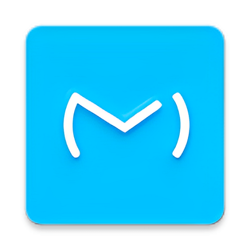 梦幻表盘国行版