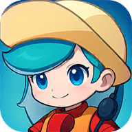 萌宠保卫线游戏官方正版