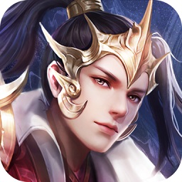 诸仙异闻录最新版