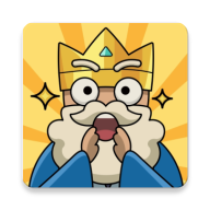 菇菇森林游戏官方免费版