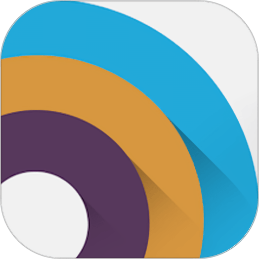 成就清单最新版