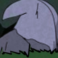 僵尸社会第二章汉化版下载