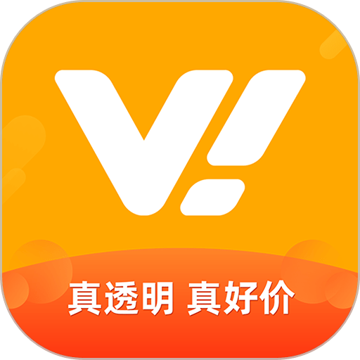 蔚车平台