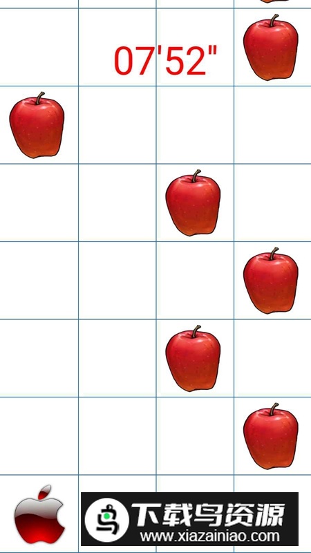 苹果乐收集游戏官方正版最新版截图3