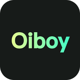 oiboy安卓版