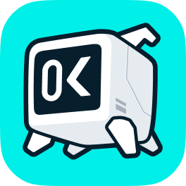 库街区国际服app