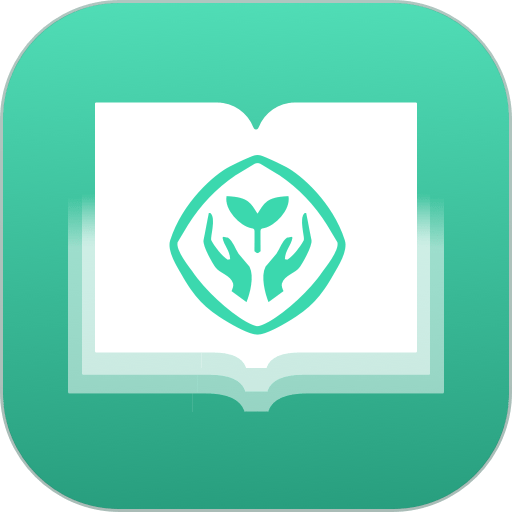 英语教学官方版