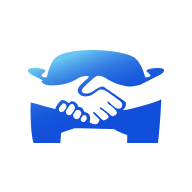 花骑士代驾app手机版