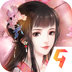 花之舞最新版本