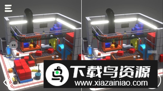 芬奇房间游戏官方正版截图1