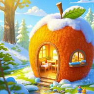 艾萨消除庄游戏官方正版