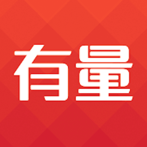 有量军团官方版
