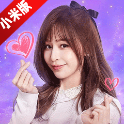 自在西游小米游戏中心版