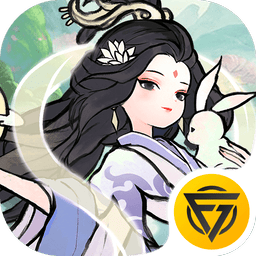 我和我的天宫最新版
