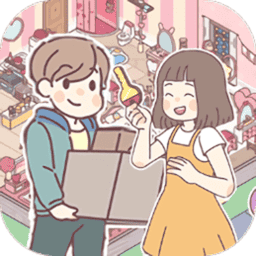 我的少女恋爱物语汉化版