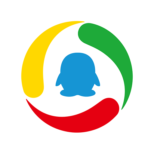 腾讯新闻正版app
