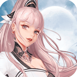 武动江湖正式官方版
