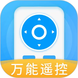 空调遥控器Home软件