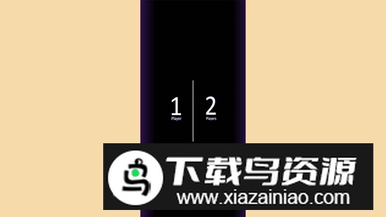 脑洞金奖赛游戏最新版截图3