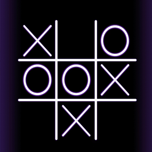 脑洞金奖赛游戏