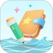 慧流顺意app