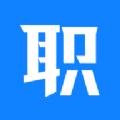 职企宝app安卓版