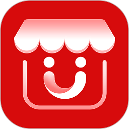 邮助手app最新版本