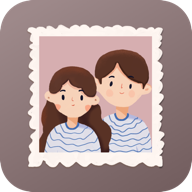 老照片修复器app专业版